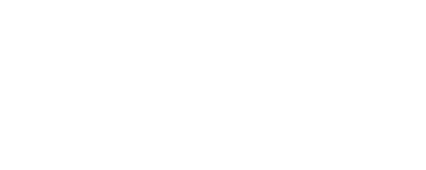 Ten Mile House